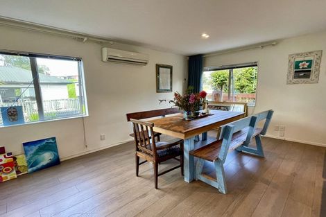 Photo of property in 121a Bruce Road, Glenfield, Auckland, 0629