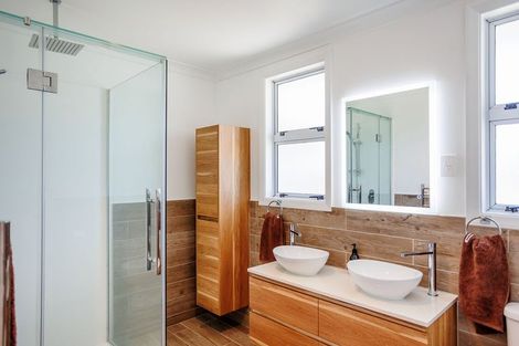 Photo of property in 2a Tuati Street, Ohope, 3121