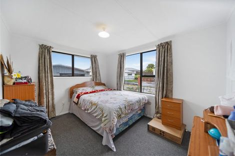 Photo of property in 14 Wakelin Road, Mangere East, Auckland, 2024