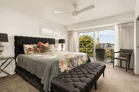 Photo of property in 75 Fifth Avenue, Tauranga, 3110