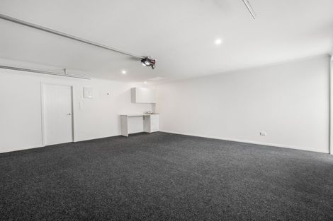 Photo of property in 1 Ohau Crescent, Tikipunga, Whangarei, 0112