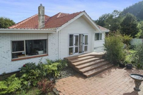 Photo of property in 5 Kara Road, Maungatapere, Whangarei, 0179