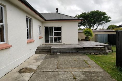 Photo of property in 2 Lees Street, Gladstone, Invercargill, 9810