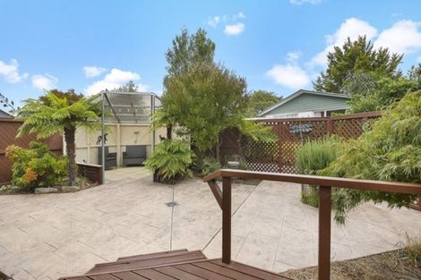 Photo of property in 6 Neave Place, Hillmorton, Christchurch, 8025