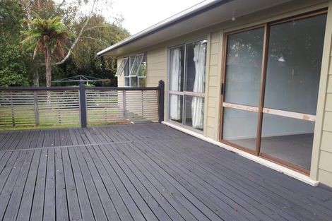 Photo of property in 51 Karen Crescent, Dinsdale, Hamilton, 3204