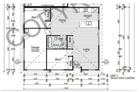 Photo of property in 25 Ella Street, Rolleston, 7614