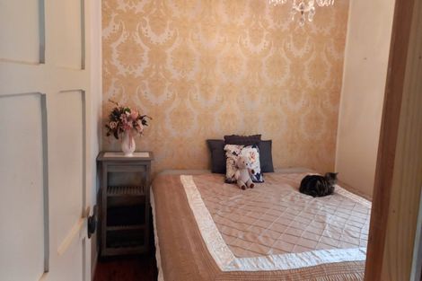 Photo of property in 116 Waiare Road, Okaihau, 0475