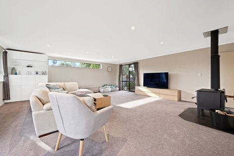 Photo of property in 11 Brydon Street, Renwick, 7204