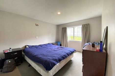 Photo of property in 14a Williams Street, Sunshine Bay, Queenstown, 9300