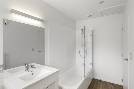 Photo of property in 2/55 Puriri Street, Riccarton, Christchurch, 8041