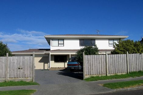 Photo of property in 151 Tutere Street, Waikanae Beach, Waikanae, 5036