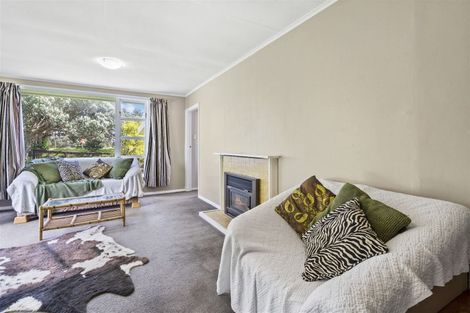 Photo of property in 7 Kura Street, Titahi Bay, Porirua, 5022