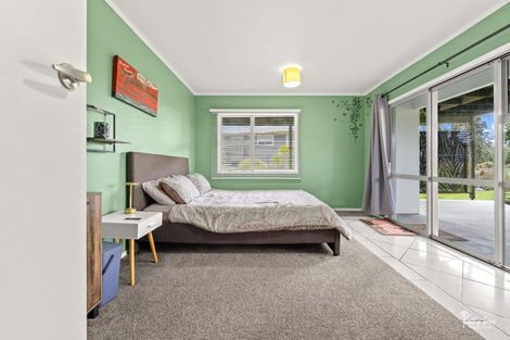 Photo of property in 6 Bayly Street, Baylys Beach, Dargaville, 0377