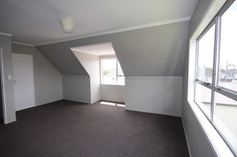 Photo of property in 21a Webb Street, Huntly, 3700