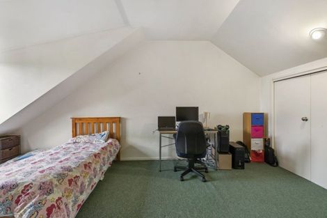 Photo of property in 20/1 Melview Place, New Lynn, Auckland, 0600