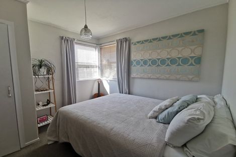 Photo of property in 14 Scott Street, Wairoa, 4108