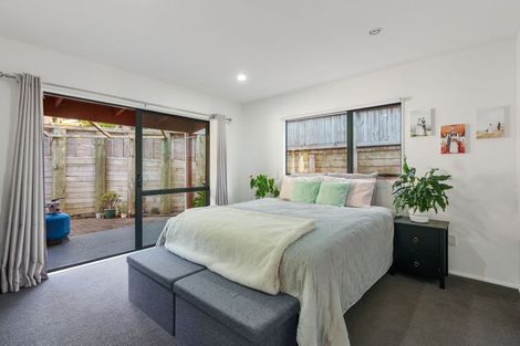 Photo of property in 161a Don Buck Road, Massey, Auckland, 0614