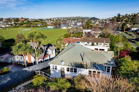 Photo of property in 80 Lynn Street, Wakari, Dunedin, 9010