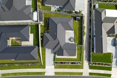 Photo of property in 74 Cumberland Drive, Flagstaff, Hamilton, 3210