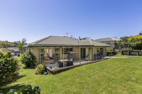 Photo of property in 6 David William Place, Warkworth, 0910
