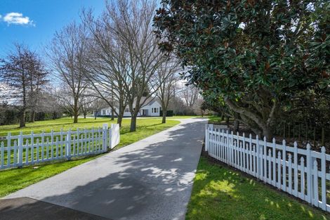 Photo of property in 62b Devine Road, Tamahere, Hamilton, 3283