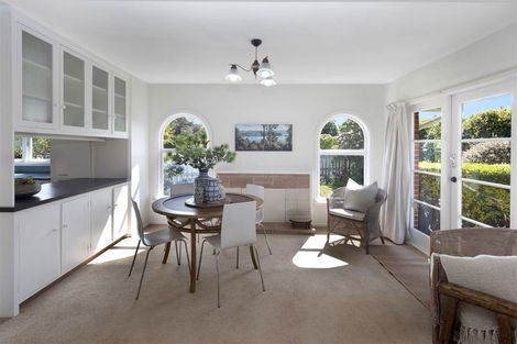 Photo of property in 7 Willowbrook Place, Fendalton, Christchurch, 8052