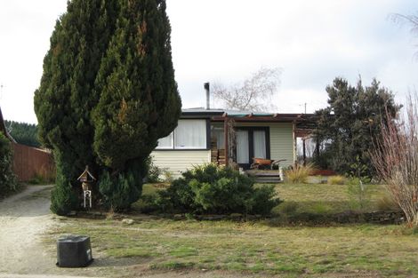 Photo of property in 40 Rata Street, Wanaka, 9305