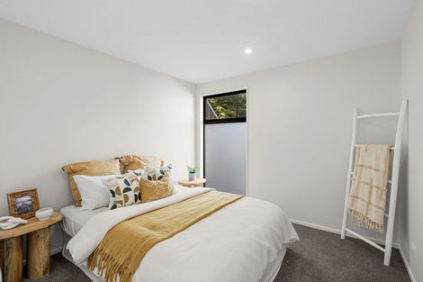 Photo of property in 5/9 Innes Road, St Albans, Christchurch, 8052