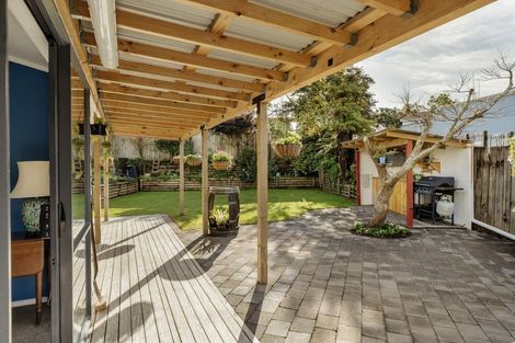 Photo of property in 78 Meander Drive, Welcome Bay, Tauranga, 3112
