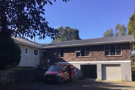 Photo of property in 37 Hone Heke Road, Kerikeri, 0230