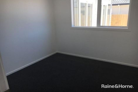 Photo of property in 93a Argyll Road, Greerton, Tauranga, 3112