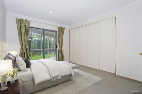 Photo of property in 18 Rush Creek Drive, Westgate, Auckland, 0614