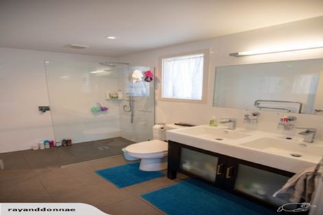 Photo of property in 29b Bell Road, Beachlands, Auckland, 2018