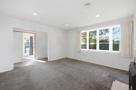 Photo of property in 12 Royal Terrace, Rangiora, 7400