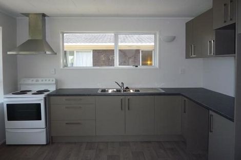 Photo of property in 5/63 Willerton Avenue, New Lynn, Auckland, 0600