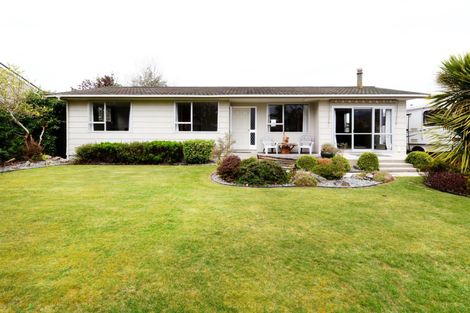 Photo of property in 195 Queen Street, Waimate, 7924
