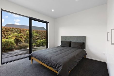 Photo of property in 99 Cashmere Bay Road, Moana, 7875