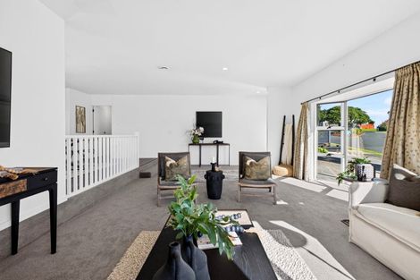 Photo of property in 5 Panorama Place, Coastlands, Whakatane, 3120
