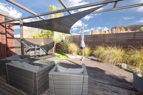 Photo of property in 7 Bernard Road, Albert Town, Wanaka, 9305