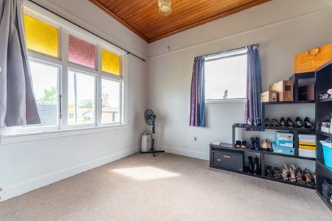 Photo of property in 24 Queen Street, Pareora, 7912