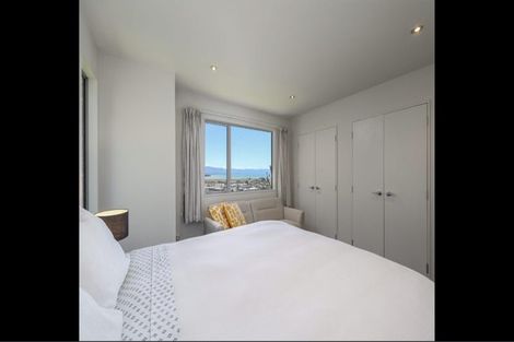 Photo of property in 51 Coster Street, Enner Glynn, Nelson, 7011