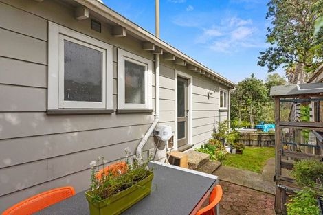 Photo of property in 16b Russell Place, Brookfield, Tauranga, 3110