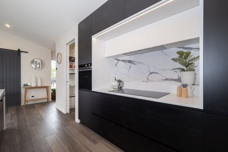 Photo of property in 6 Strowan Avenue, Elgin, Ashburton, 7700