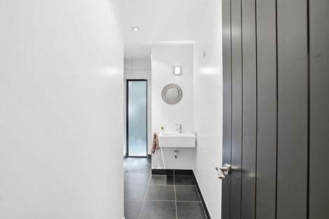 Photo of property in 28 Happy Home Road, Westmorland, Christchurch, 8025