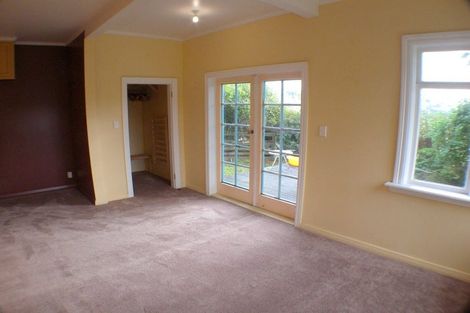 Photo of property in 50 Carson Street, Mornington, Dunedin, 9011