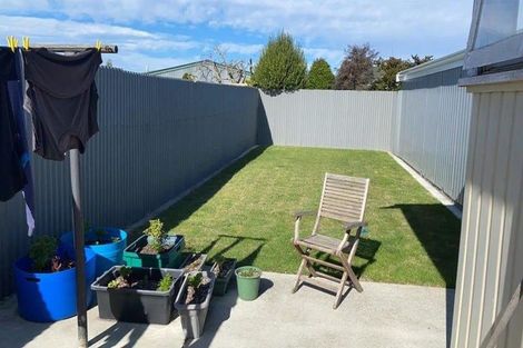 Photo of property in 6c Clark Avenue, Pirimai, Napier, 4112