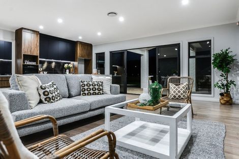 Photo of property in 27 Catalyst Avenue, Leamington, Cambridge, 3432