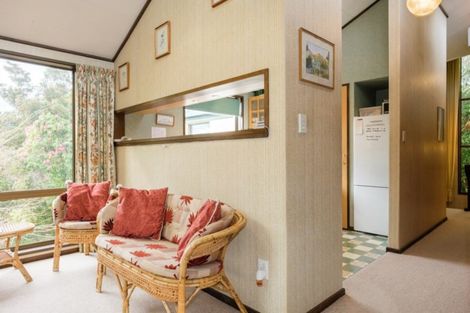 Photo of property in 59c Wallace Street, Maori Hill, Dunedin, 9010