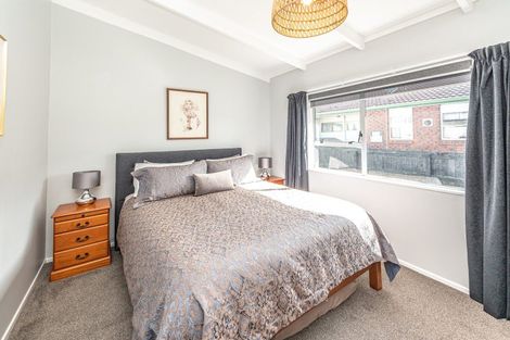 Photo of property in 65a Springvale Road, Springvale, Whanganui, 4501