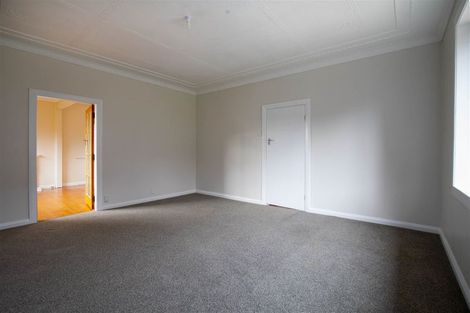 Photo of property in 58 Scotland Street, Roxburgh, 9500